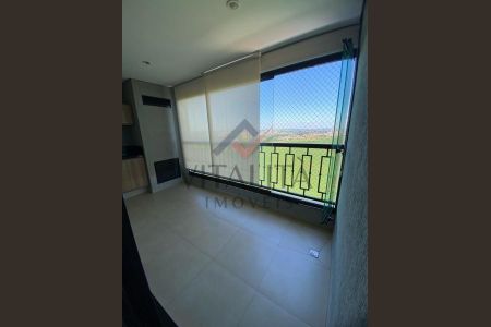 2_photo/94b9b8f019.b88c9f23dde11cca-ATLAS-18f10869-1c01-42b9-8b6d-5f53fa9d1f68.jpg de apartamento para alugar com 3 quartos, 98m² em Quinta da Primavera, Ribeirão Preto