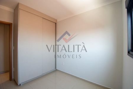 24_photo/94b9b8f019.b88c9f23dde11cca-ATLAS-2128c1cd-bffa-432f-bb93-35be81b30de4.jpg de apartamento para alugar com 3 quartos, 98m² em Quinta da Primavera, Ribeirão Preto