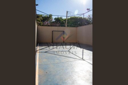 48_photo/94b9b8f019.b88c9f23dde11cca-ATLAS-236cf90a-0492-414b-aeb1-5a6f97e96efb.jpg de apartamento para alugar com 3 quartos, 98m² em Quinta da Primavera, Ribeirão Preto