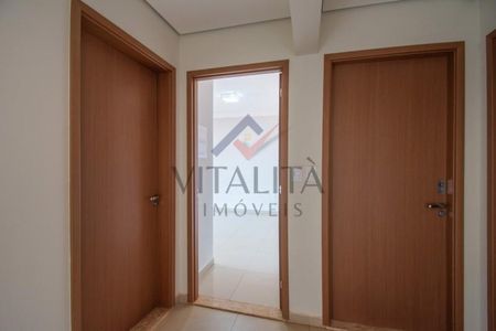 8_photo/94b9b8f019.b88c9f23dde11cca-ATLAS-2dc129a6-d80a-49af-a3ea-ebaa40a07a1d.jpg de apartamento para alugar com 3 quartos, 98m² em Quinta da Primavera, Ribeirão Preto