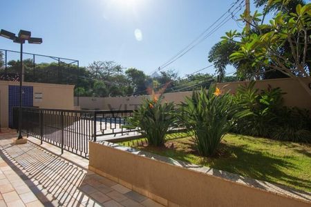 49_photo/94b9b8f019.b88c9f23dde11cca-ATLAS-382580c3-aca3-4c53-b7bd-027ac35e97da.jpg de apartamento para alugar com 3 quartos, 98m² em Quinta da Primavera, Ribeirão Preto