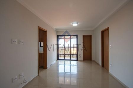 7_photo/94b9b8f019.b88c9f23dde11cca-ATLAS-3d5d0d36-d5fc-45ec-8d47-9f2bd84b67cc.jpg de apartamento para alugar com 3 quartos, 98m² em Quinta da Primavera, Ribeirão Preto