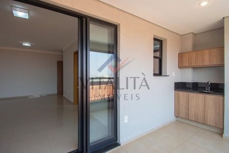 3_photo/94b9b8f019.b88c9f23dde11cca-ATLAS-3e593e13-2f24-4f47-8d24-761fb50db87c.jpg de apartamento para alugar com 3 quartos, 98m² em Quinta da Primavera, Ribeirão Preto