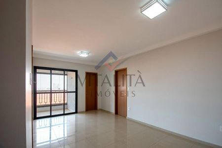 5_photo/94b9b8f019.b88c9f23dde11cca-ATLAS-6320c692-fd4b-4f13-adb7-7ee3964283b0.jpg de apartamento para alugar com 3 quartos, 98m² em Quinta da Primavera, Ribeirão Preto