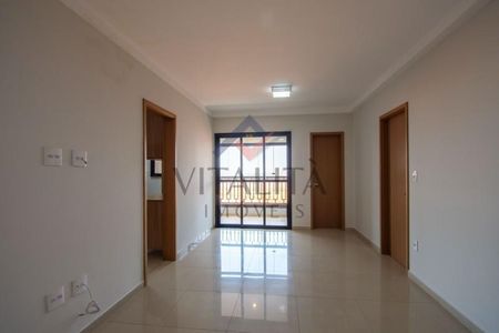 6_photo/94b9b8f019.b88c9f23dde11cca-ATLAS-643e707d-5f05-465f-b86b-7c64b1dcf9f4.jpg de apartamento para alugar com 3 quartos, 98m² em Quinta da Primavera, Ribeirão Preto