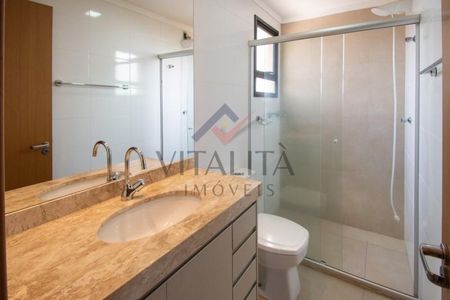 30_photo/94b9b8f019.b88c9f23dde11cca-ATLAS-6a8cbb0d-d019-4ae4-9b41-e5ec6b42cc37.jpg de apartamento para alugar com 3 quartos, 98m² em Quinta da Primavera, Ribeirão Preto