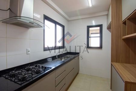 12_photo/94b9b8f019.b88c9f23dde11cca-ATLAS-6e9972e2-98a7-4e48-8eeb-e0efbe8e7f6d.jpg de apartamento para alugar com 3 quartos, 98m² em Quinta da Primavera, Ribeirão Preto