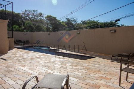 45_photo/94b9b8f019.b88c9f23dde11cca-ATLAS-83db251e-7371-4bf6-99b0-876c6e92e9ac.jpg de apartamento para alugar com 3 quartos, 98m² em Quinta da Primavera, Ribeirão Preto