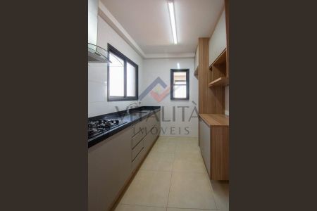 13_photo/94b9b8f019.b88c9f23dde11cca-ATLAS-871d358a-1cc0-4b10-ad3a-4f26b6b72e1a.jpg de apartamento para alugar com 3 quartos, 98m² em Quinta da Primavera, Ribeirão Preto