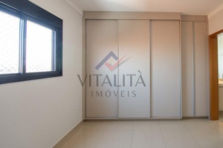 35_photo/94b9b8f019.b88c9f23dde11cca-ATLAS-a766bd2d-0d16-49f9-b6c3-749151d3cc90.jpg de apartamento para alugar com 3 quartos, 98m² em Quinta da Primavera, Ribeirão Preto