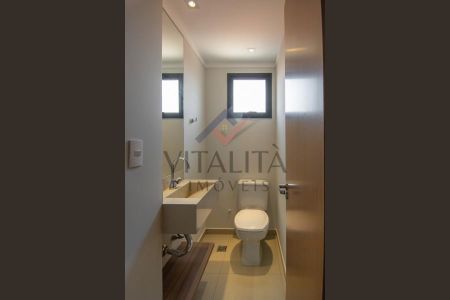 10_photo/94b9b8f019.b88c9f23dde11cca-ATLAS-a7e532da-712b-4663-8408-526aba2407e8.jpg de apartamento para alugar com 3 quartos, 98m² em Quinta da Primavera, Ribeirão Preto