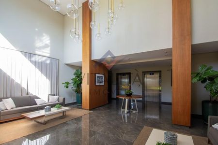 42_photo/94b9b8f019.b88c9f23dde11cca-ATLAS-afba1112-eb3a-4a82-90f6-7c65aeee1075.jpg de apartamento para alugar com 3 quartos, 98m² em Quinta da Primavera, Ribeirão Preto