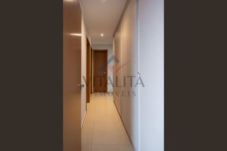 18_photo/94b9b8f019.b88c9f23dde11cca-ATLAS-baaf54b4-12dd-4ba8-83ae-2dc048c41cf3.jpg de apartamento para alugar com 3 quartos, 98m² em Quinta da Primavera, Ribeirão Preto