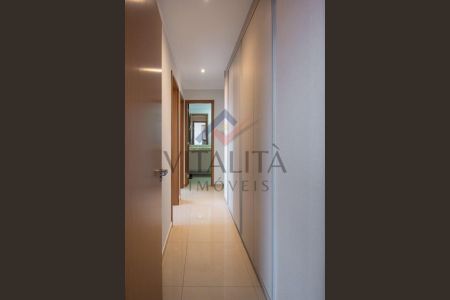 19_photo/94b9b8f019.b88c9f23dde11cca-ATLAS-d0e31878-8920-4b71-9e6d-4a04b8d39315.jpg de apartamento para alugar com 3 quartos, 98m² em Quinta da Primavera, Ribeirão Preto