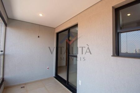 6_photo/94b9b8f019.b88c9f23dde11cca-ATLAS-d252a745-8959-4b91-9112-afd29556ec7e.jpg de apartamento para alugar com 3 quartos, 98m² em Quinta da Primavera, Ribeirão Preto