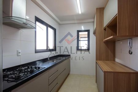 9_photo/94b9b8f019.b88c9f23dde11cca-ATLAS-ec24311f-d3ed-4682-82f1-c7d190f37c6d.jpg de apartamento para alugar com 3 quartos, 98m² em Quinta da Primavera, Ribeirão Preto