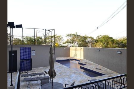 8_photo/94b9b8f019.cd3e77737ec1c541-ATLAS-6bd553f8-6fec-4e2b-b24b-2b3cca68412d.jpg de apartamento à venda com 3 quartos, 98m² em Quinta da Primavera, Ribeirão Preto