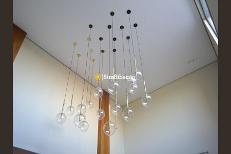 5_photo/94b9b8f019.cd3e77737ec1c541-ATLAS-6fe2a401-2fc4-4623-bad6-e68b63ff7769.jpg de apartamento à venda com 3 quartos, 98m² em Quinta da Primavera, Ribeirão Preto