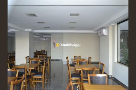 12_photo/94b9b8f019.cd3e77737ec1c541-ATLAS-7248e68f-1e71-4f7f-bf64-086d01ddc5bb.jpg de apartamento à venda com 3 quartos, 98m² em Quinta da Primavera, Ribeirão Preto