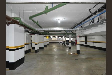 14_photo/94b9b8f019.cd3e77737ec1c541-ATLAS-7ce7fb0a-0dcb-49c8-9d6f-141d02e69da9.jpg de apartamento à venda com 3 quartos, 98m² em Quinta da Primavera, Ribeirão Preto