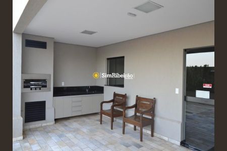 13_photo/94b9b8f019.cd3e77737ec1c541-ATLAS-a1f18ecc-3cec-4cde-a044-a563ae09a03a.jpg de apartamento à venda com 3 quartos, 98m² em Quinta da Primavera, Ribeirão Preto