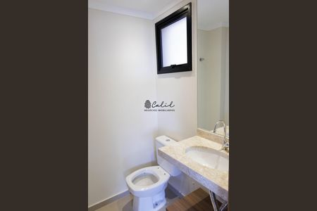 3_photo/94b9b8f01b.41122b2cd76c4c4b-ATLAS-10cd8151-048e-4be6-adde-aef6758cd117.jpg de apartamento para alugar com 2 quartos, 95m² em Quinta da Primavera, Ribeirão Preto