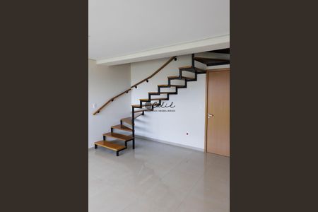 6_photo/94b9b8f01b.41122b2cd76c4c4b-ATLAS-79a166d9-2b32-4e61-9f75-305e60edd009.jpg de apartamento para alugar com 2 quartos, 95m² em Quinta da Primavera, Ribeirão Preto