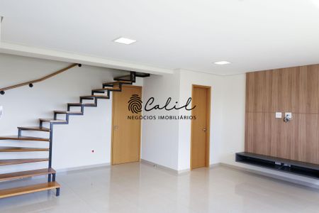 7_photo/94b9b8f01b.41122b2cd76c4c4b-ATLAS-7c8f502e-a960-4578-a8ee-59f3ca772b0f.jpg de apartamento para alugar com 2 quartos, 95m² em Quinta da Primavera, Ribeirão Preto