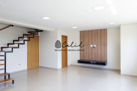 9_photo/94b9b8f01b.41122b2cd76c4c4b-ATLAS-894fe5f8-0f3b-487d-b8fb-6ca6fb7db0c6.jpg de apartamento para alugar com 2 quartos, 95m² em Quinta da Primavera, Ribeirão Preto