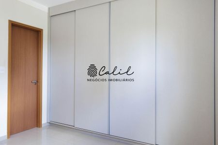 10_photo/94b9b8f01b.41122b2cd76c4c4b-ATLAS-aad0f1c8-d69a-468c-b0e5-bce2abb5fa25.jpg de apartamento para alugar com 2 quartos, 95m² em Quinta da Primavera, Ribeirão Preto