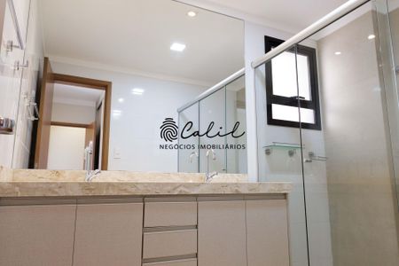 11_photo/94b9b8f01b.41122b2cd76c4c4b-ATLAS-b90705fd-bef2-41ca-82ae-0c54f97bbb6e.jpg de apartamento para alugar com 2 quartos, 95m² em Quinta da Primavera, Ribeirão Preto