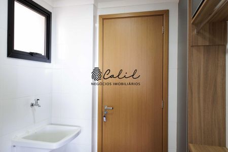 12_photo/94b9b8f01b.41122b2cd76c4c4b-ATLAS-b99f01e7-2ca2-432a-be58-8d4e9042b2c8.jpg de apartamento para alugar com 2 quartos, 95m² em Quinta da Primavera, Ribeirão Preto