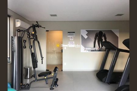 12_photo/94b9b8f01b.64d4b7c4534507cb-ATLAS-08e68cc6-857b-4630-bb0e-e1b0a3810a25.jpg de apartamento à venda com 3 quartos, 98m² em Quinta da Primavera, Ribeirão Preto