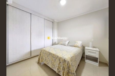 6_photo/94b9b8f01b.64d4b7c4534507cb-ATLAS-169f4778-4a02-421e-bfc2-7b15525fb04a.jpg de apartamento à venda com 3 quartos, 98m² em Quinta da Primavera, Ribeirão Preto