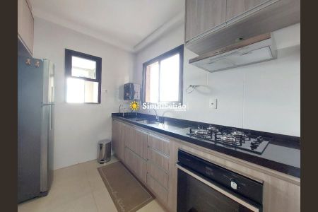 11_photo/94b9b8f01b.64d4b7c4534507cb-ATLAS-77eed202-fe93-49f4-8ccb-e416b383015e.jpg de apartamento à venda com 3 quartos, 98m² em Quinta da Primavera, Ribeirão Preto