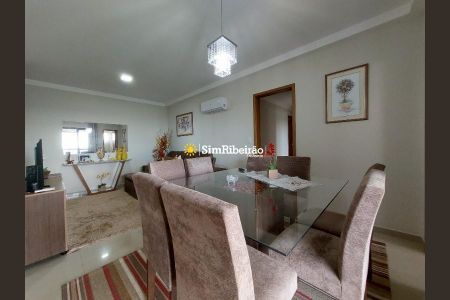 8_photo/94b9b8f01b.64d4b7c4534507cb-ATLAS-9b782e64-55a5-4ca8-b93d-23da9ef9cacb.jpg de apartamento à venda com 3 quartos, 98m² em Quinta da Primavera, Ribeirão Preto