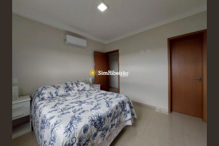 10_photo/94b9b8f01b.64d4b7c4534507cb-ATLAS-e6b87431-66d4-4a51-aef1-ce9db6fab70f.jpg de apartamento à venda com 3 quartos, 98m² em Quinta da Primavera, Ribeirão Preto