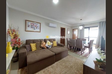 5_photo/94b9b8f01b.64d4b7c4534507cb-ATLAS-e8115390-58a4-4e2c-af01-fd60c723b41b.jpg de apartamento à venda com 3 quartos, 98m² em Quinta da Primavera, Ribeirão Preto