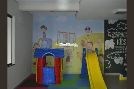 12_photo/94b9b8f01b.b708ed82d0ec2bdc-ATLAS-2b9f37d4-0e5d-432b-b87e-35e5890888e4.jpg de apartamento à venda com 3 quartos, 98m² em Quinta da Primavera, Ribeirão Preto