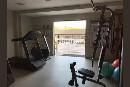 3_photo/94b9b8f01b.b708ed82d0ec2bdc-ATLAS-37d78db0-5d13-449d-831e-89724fe0a7ba.jpg de apartamento à venda com 3 quartos, 98m² em Quinta da Primavera, Ribeirão Preto