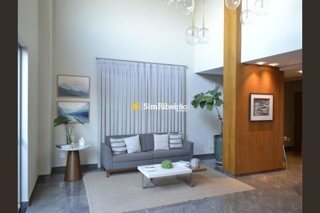 3_photo/94b9b8f01b.b708ed82d0ec2bdc-ATLAS-58c3866d-549e-468e-8553-a10e6b7b5dcd.jpg de apartamento à venda com 3 quartos, 98m² em Quinta da Primavera, Ribeirão Preto