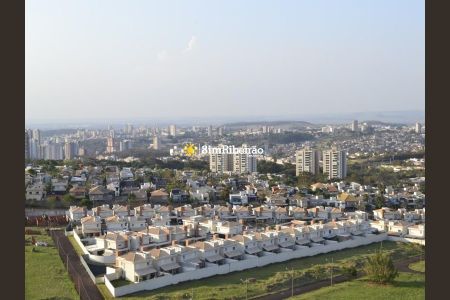 1_photo/94b9b8f01b.b708ed82d0ec2bdc-ATLAS-5d90e325-9e69-4d0b-8256-fd5ce0e9d37e.jpg de apartamento à venda com 3 quartos, 98m² em Quinta da Primavera, Ribeirão Preto