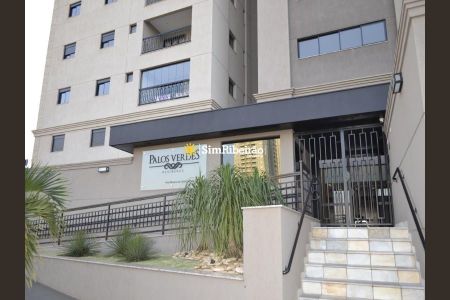 6_photo/94b9b8f01b.b708ed82d0ec2bdc-ATLAS-61bfaaa3-ae27-4c87-a96a-dcc0d71715e3.jpg de apartamento à venda com 3 quartos, 98m² em Quinta da Primavera, Ribeirão Preto