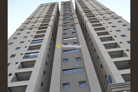 4_photo/94b9b8f01b.b708ed82d0ec2bdc-ATLAS-6e7bf972-9b87-4f44-aa4b-e13f6eafb0ec.jpg de apartamento à venda com 3 quartos, 98m² em Quinta da Primavera, Ribeirão Preto