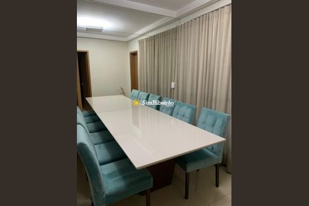 9_photo/94b9b8f01b.b708ed82d0ec2bdc-ATLAS-6f504491-b6d5-4a35-bf8e-bf828b84f896.jpg de apartamento à venda com 3 quartos, 98m² em Quinta da Primavera, Ribeirão Preto