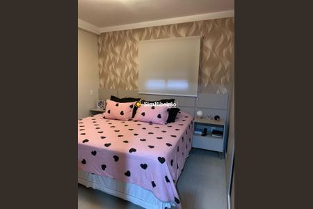 8_photo/94b9b8f01b.b708ed82d0ec2bdc-ATLAS-7bf6414d-7f99-4ae0-b1f0-49de54ed4a13.jpg de apartamento à venda com 3 quartos, 98m² em Quinta da Primavera, Ribeirão Preto