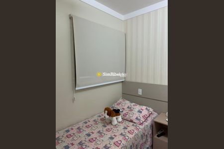 4_photo/94b9b8f01b.b708ed82d0ec2bdc-ATLAS-8b6df6cb-985f-45b4-94fb-f7c8120efbd8.jpg de apartamento à venda com 3 quartos, 98m² em Quinta da Primavera, Ribeirão Preto