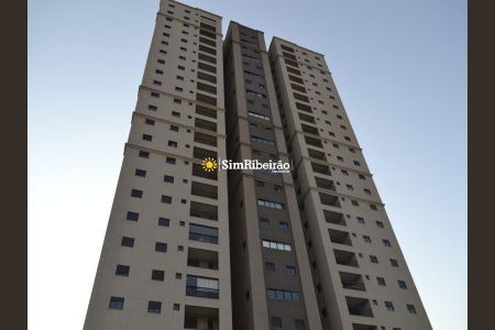 3_photo/94b9b8f01b.b708ed82d0ec2bdc-ATLAS-8e56a997-1cb9-48e6-bcfa-d75a46cd4686.jpg de apartamento à venda com 3 quartos, 98m² em Quinta da Primavera, Ribeirão Preto