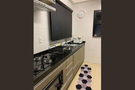 8_photo/94b9b8f01b.b708ed82d0ec2bdc-ATLAS-a052f734-376f-4f8d-bf4f-532773c8883d.jpg de apartamento à venda com 3 quartos, 98m² em Quinta da Primavera, Ribeirão Preto