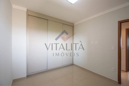 10_photo/94b9b8f01b.b88c9f23dde11cca-ATLAS-237b3f3c-1faf-45f0-a0a3-55b3446d79fa.jpg de apartamento à venda com 3 quartos, 98m² em Quinta da Primavera, Ribeirão Preto